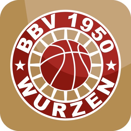 BBV 1950 Wurzen