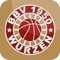 Die VereinsApp des BBV 1950 Wurzen e