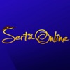 SertaOnline