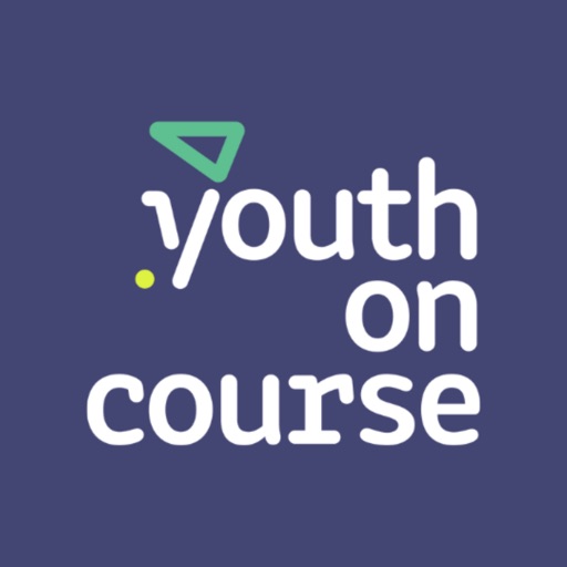 Youth on Course Member App