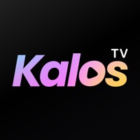 Kalos TV app not working? crashes or has problems?