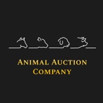 Animal Auction Company