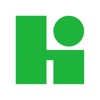 HiBox icon
