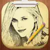 Similar Photo Sketch - Doodle Effects Apps