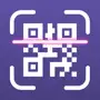 Qr Scanner & Generate