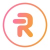 Robox Network - Mint & Earn icon