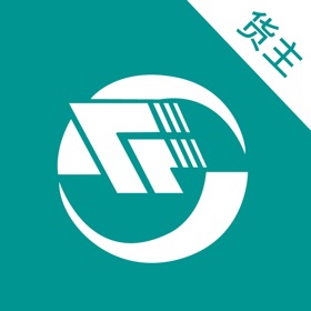 螢幕擷取畫面 (7) 货飞达货主端
