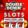 DoubleDown™ Casino Vegas Slots alternatives