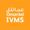 Omantel IVMS icon