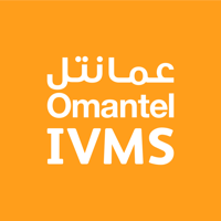 Omantel IVMS