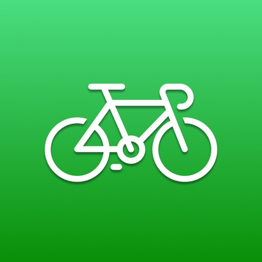 Sprocket - Sell & Buy Bicycles