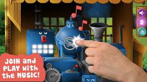 Grow Recycling : Kids Games screenshot