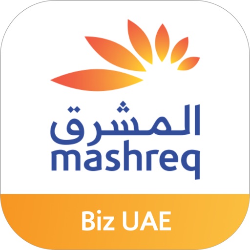 Mashreq Biz UAE