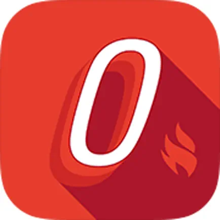 OnDeck Читы