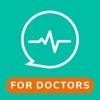 WayuMD for Doctors icon