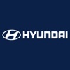 Hyundai program vjernosti
