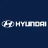 Hyundai program vjernosti App Support