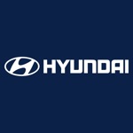 Download Hyundai program vjernosti app