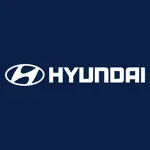 Hyundai program vjernosti App Alternatives