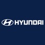 Hyundai program vjernosti app download