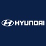 Get Hyundai program vjernosti for iOS, iPhone, iPad Aso Report