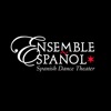 Ensemble Espanol Spanish Dance icon