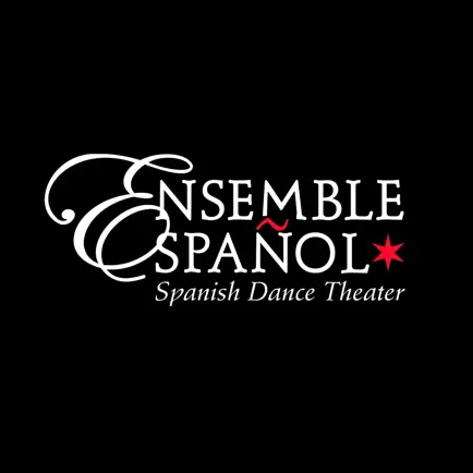 Ensemble Espanol Spanish Dance Cheats