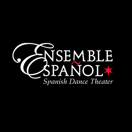 Ensemble Espanol Spanish Dance