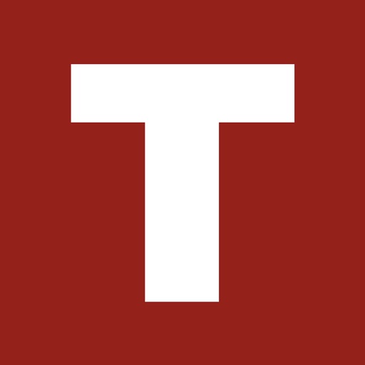 TIZI - Transfer novca u Srbiju