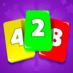 2048 Stack Sort - Shuffle Game App Contact