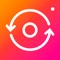 Want to Repost Your Own Favorite Photos from Instagram