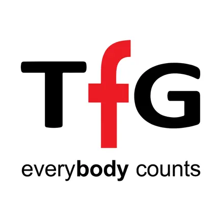 Total Fitness Group Cheats