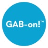 GAB-on!: Family Conversations icon
