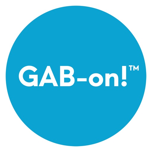 GAB-on!