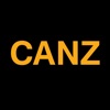 CANZ