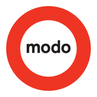 Modo