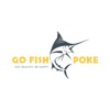 Go Fish Poke icon