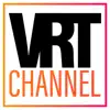 VRT Channel delete, cancel