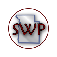 SWP Community Schools IN