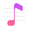 Capo - Learn Music by Ear - SuperMegaUltraGroovy, Inc.