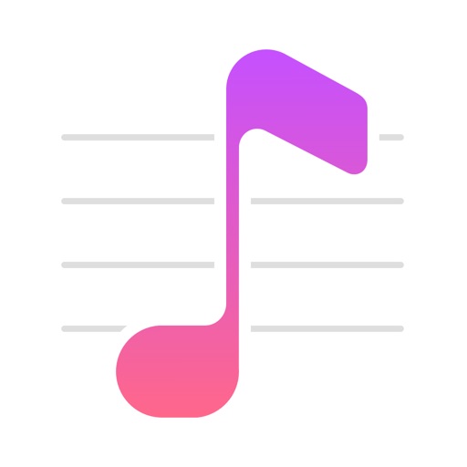 Capo - Learn Music by Ear icon