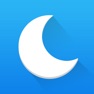 Get The big Lunar Calendar for iOS, iPhone, iPad Aso Report