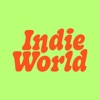 Indie World