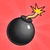 Bomb Fight! icon