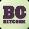 BitCork Restaurant icon
