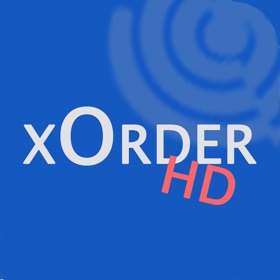 xOrder 2.7.3