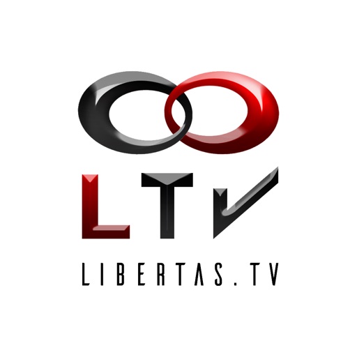 Libertas TV - LTV to go