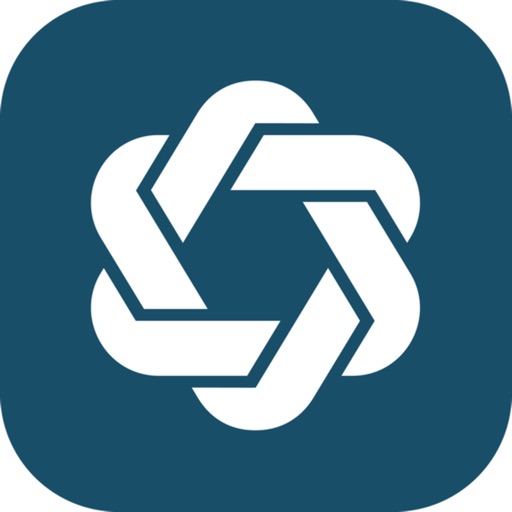 Onis Route - AppWisp.com