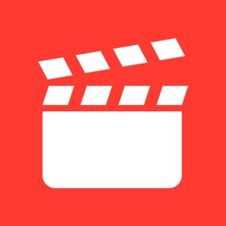 After Credits Apple Watch App