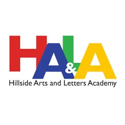 Hillside Academy Читы